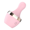 Sản phẩm mới G Spot Clitoris Mini Stimulator Vibrator Massage Sex Toy Women Couple Sex Vibrator
